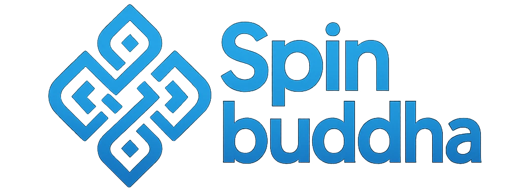 Spinbuddha